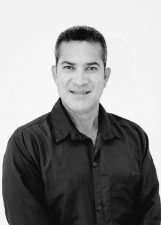 FLAVIO DOURADO