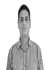 GABRIEL CAVALCANTE