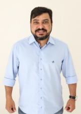 GUSTAVO ARAUJO