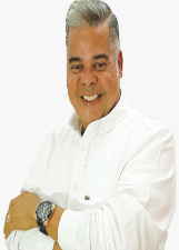 JORGE MACIEL