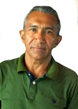 PACOTE