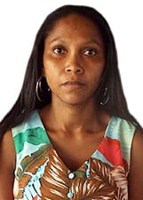 REISINHA