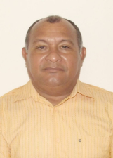 EUSTAQUIO