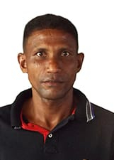 FLAVIO