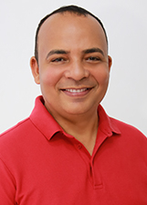 FRANCIVALDO AROUCHA