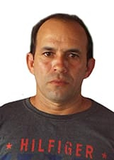 NELIO MOTOTAXI
