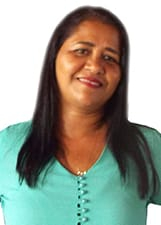 SELMA CABRAL