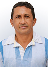 BOBOLA