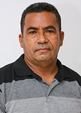 CARLOS MOTO TAXI