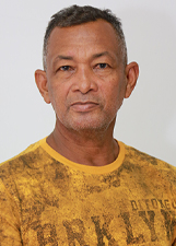 OTAVIANO SÁ