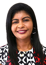 LOURDES PROFESSORA