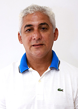 PROFESSOR JÚNIOR