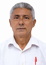 PROFESSOR MANECO