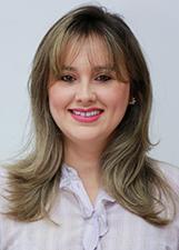 PROFESSORA IENE RIBEIRO