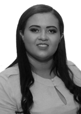 ROSEANA DO LINO
