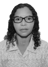 LUCIANA