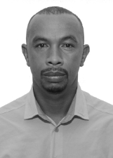 IRMÃO ESAÚ VERDUREIRO