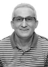 MANOELZINHO DA BUDEGA