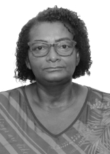 CONCITA BRITO
