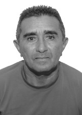 FRANCISCO LOPES DE CASTRO