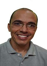 ALISSON BATALHA
