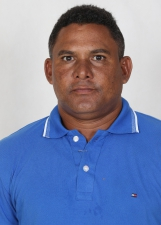 JEREMIAS PEREIRA