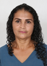 SANDRA BRANDÃO