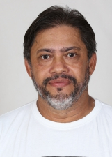 JOAQUIM