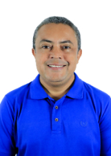 PARAGUAÇU VERAS