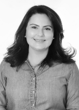 FABÍOLA FIQUENE