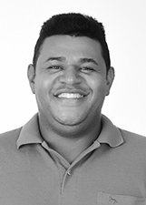 IRMÃO WEBSON