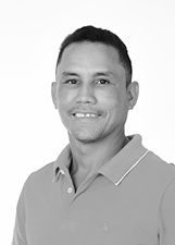 CARLOS CATITA