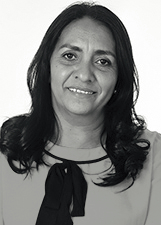 MARIA DA PAZ