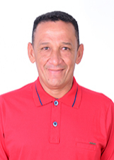 RAIMUNDÃO