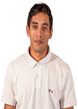 JHOUSBICO
