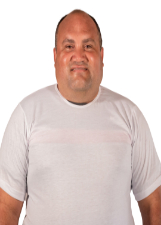 DEDÉ