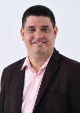 DR FABRICIO SOUSA