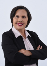 ODELITA
