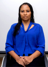 LENINHA