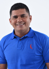 MARCILIO LIMA