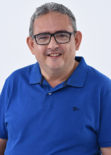 ROBERTO MARANHÃO
