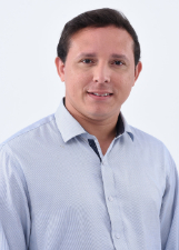 NAALIEL GOMES