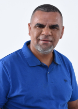 RICARDINHO