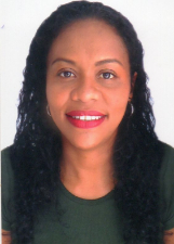 RAFAELLA DIAS