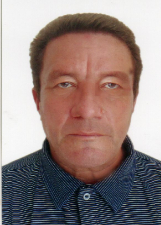 IRMÃO DA PADARIA