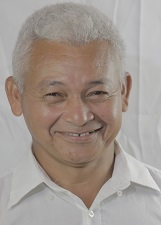 AMARIO MASSARONA