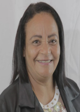ALMICEIA PINTO