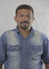 ASSIS TAVARES