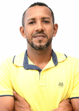 WILSON CHUBREGA