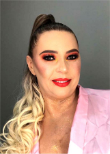 KLEITIAN SAMPAIO